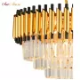 DARIAN 76017/10C GOLD