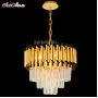DARIAN 76017/5C GOLD
