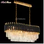 DARIAN 76017/8C GOLD BLACK