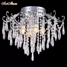 GIOCONDA 81431/4C CHROME