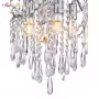 GIOCONDA 81431/4C CHROME