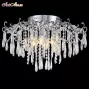 GIOCONDA 81431/6C CHROME