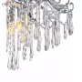 GIOCONDA 81431/6C CHROME