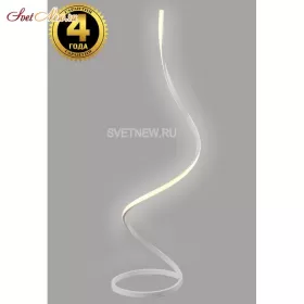 LED LAMPS 81339/1F