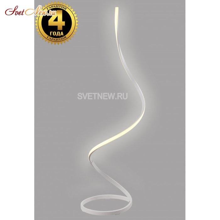 LED LAMPS 81339/1F