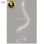 LED LAMPS 81339/1F