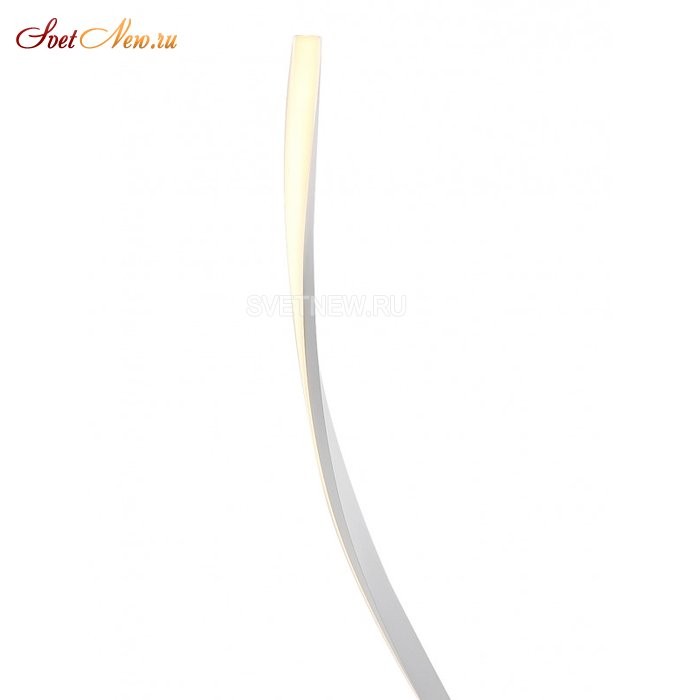LED LAMPS 81339/1F