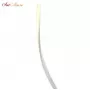 LED LAMPS 81339/1F