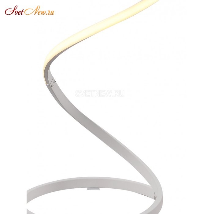 LED LAMPS 81339/1F