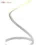 LED LAMPS 81339/1F
