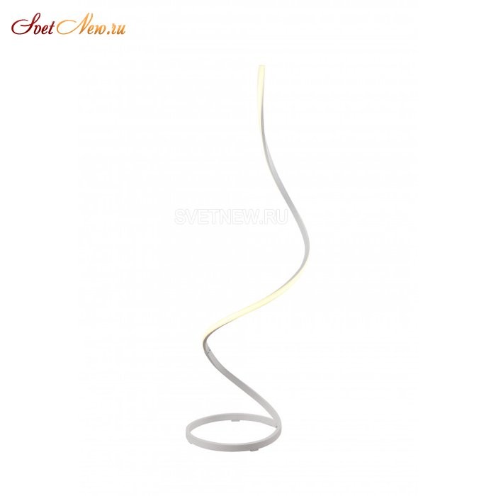 LED LAMPS 81339/1F