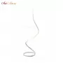 LED LAMPS 81339/1F