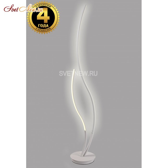 LED LAMPS 81341/1F