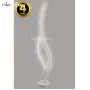 LED LAMPS 81341/1F