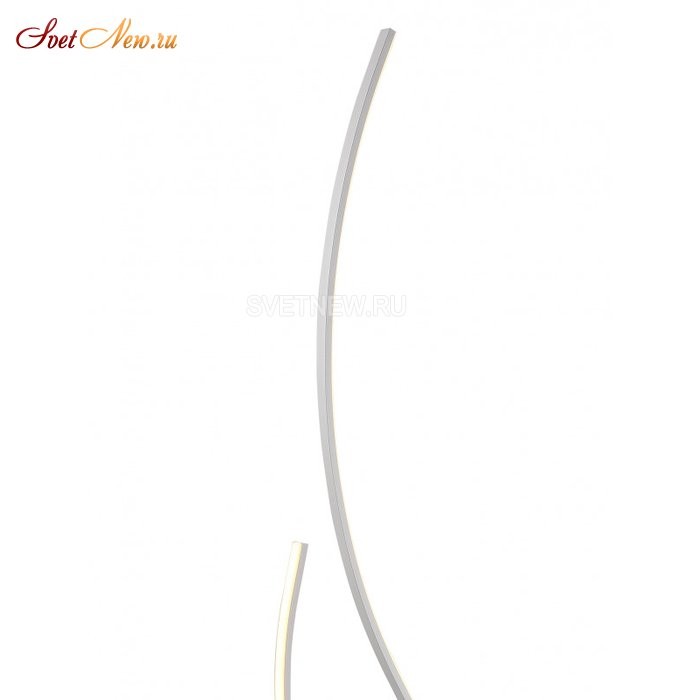 LED LAMPS 81341/1F
