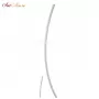 LED LAMPS 81341/1F