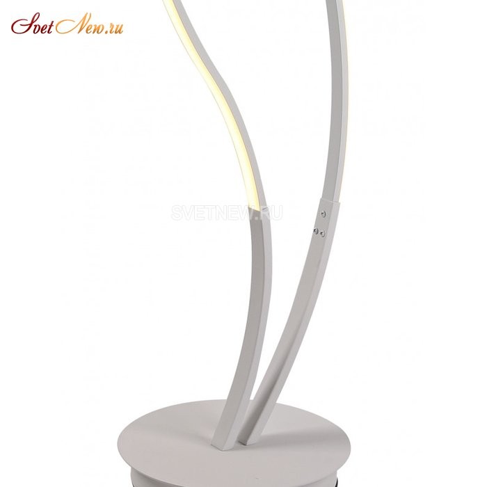 LED LAMPS 81341/1F