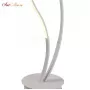 LED LAMPS 81341/1F