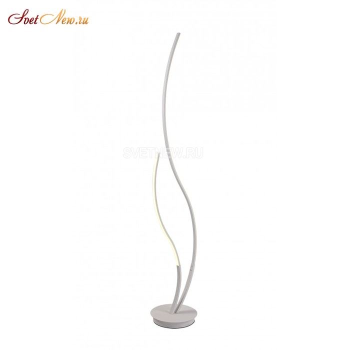 LED LAMPS 81341/1F