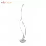 LED LAMPS 81341/1F