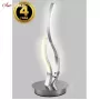 LED LAMPS 81341/1T