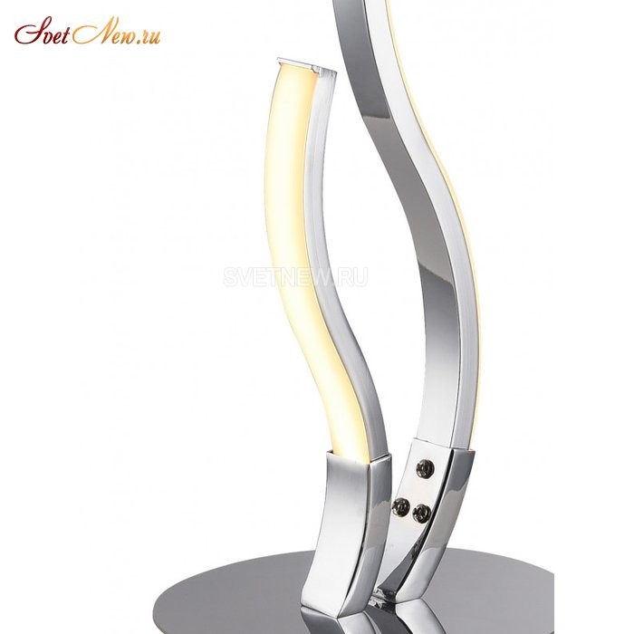 LED LAMPS 81341/1T