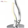 LED LAMPS 81341/1T