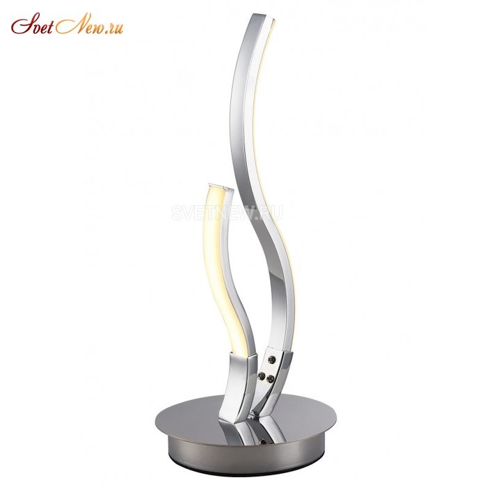 LED LAMPS 81341/1T