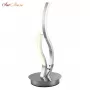LED LAMPS 81341/1T