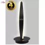 LED LAMPS 81342/1T