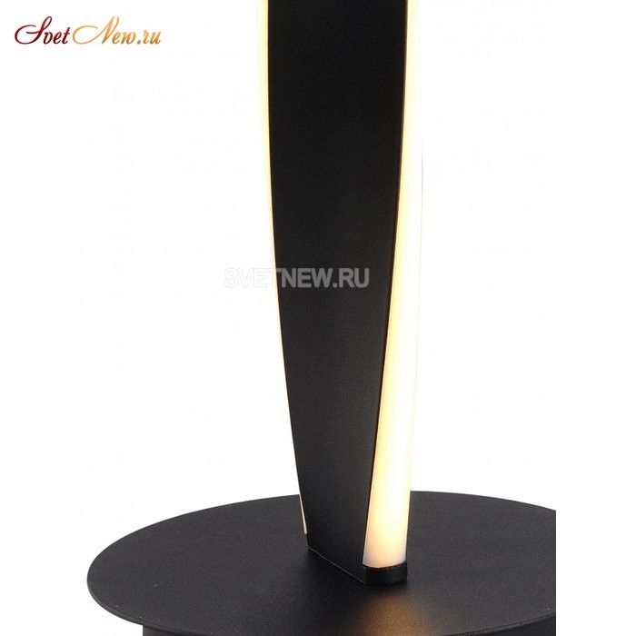 LED LAMPS 81342/1T