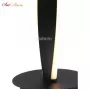 LED LAMPS 81342/1T
