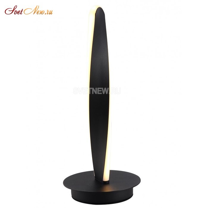 LED LAMPS 81342/1T