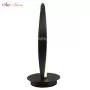 LED LAMPS 81342/1T