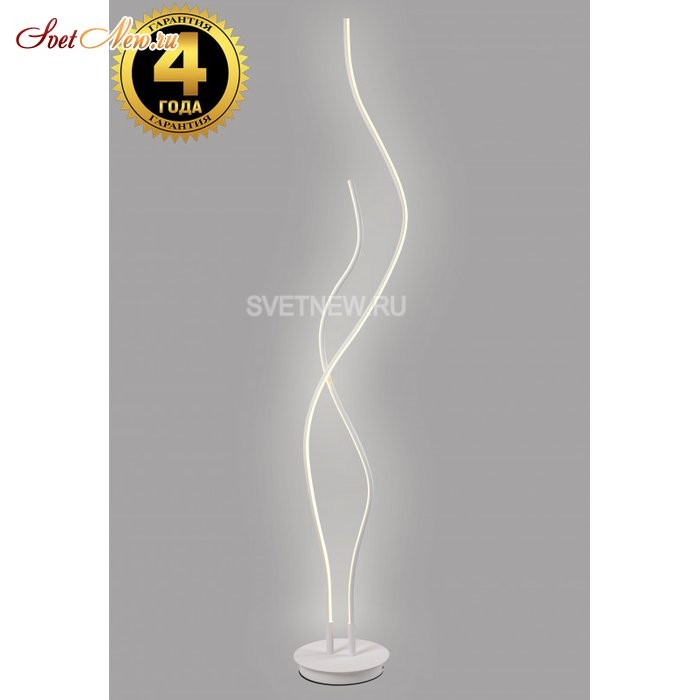 LED LAMPS 81343/1F