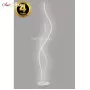 LED LAMPS 81343/1F