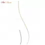 LED LAMPS 81343/1F