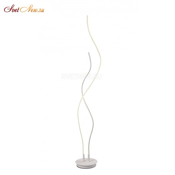 LED LAMPS 81343/1F