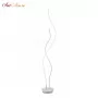 LED LAMPS 81343/1F