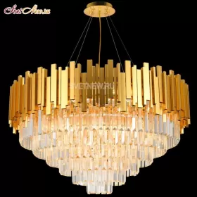 VERTIGO 81440/12C GOLD