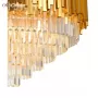 VERTIGO 81440/12C GOLD