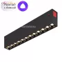 DK8001-BK