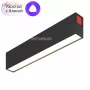 DK8003-BK