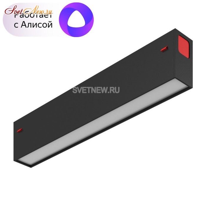 DK8003-BK