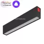 DK8003-BK