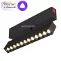 DK8006-BK