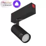 DK8007-BK