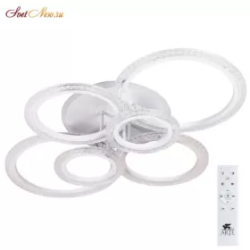 A2516PL-90WH