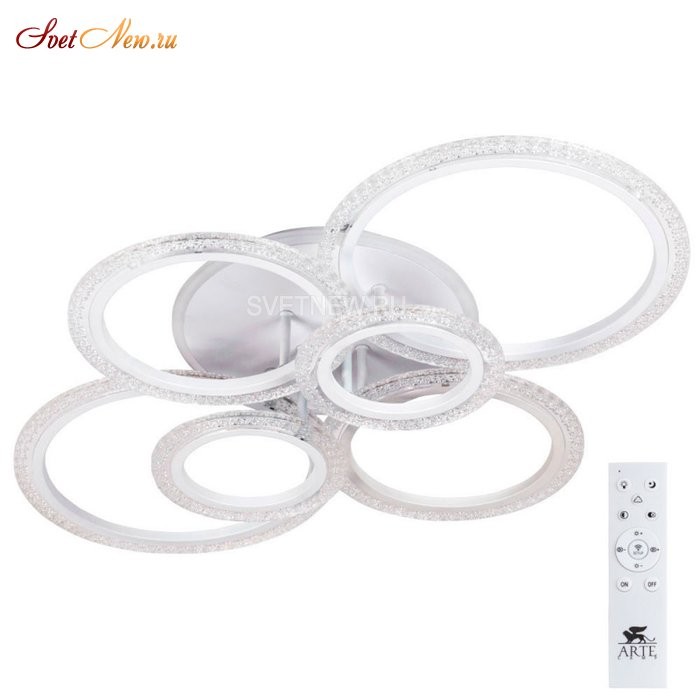 A2516PL-90WH