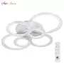 A2516PL-90WH